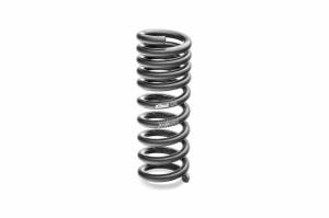 Eibach - PRO-KIT Performance Springs (Set of 4 Springs) - 28111.140 - Image 3