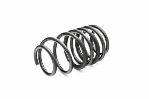 Eibach - SUV PRO-KIT (Set of 4 Springs) - 2892.540 - Image 2