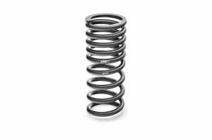 Eibach - SUV PRO-KIT (Set of 4 Springs) - 2892.540 - Image 3