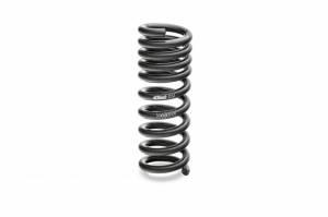 Eibach - PRO-KIT Performance Springs (Set of 4 Springs) - 2895.140 - Image 3