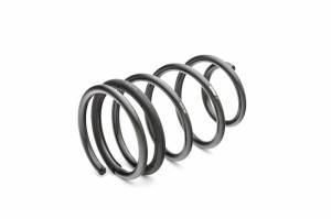 Eibach - PRO-KIT Performance Springs (Set of 4 Springs) - 35101.140 - Image 2