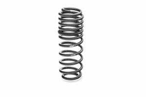 Eibach - PRO-KIT Performance Springs (Set of 4 Springs) - 35101.140 - Image 3