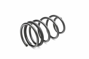 Eibach - PRO-KIT Performance Springs (Set of 4 Springs) - 35115.140 - Image 2