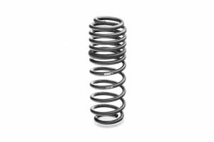 Eibach - PRO-KIT Performance Springs (Set of 4 Springs) - 35115.140 - Image 3