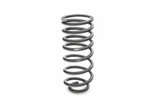 Eibach - PRO-KIT Performance Springs (Set of 4 Springs) - 3514.140 - Image 2