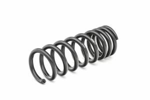 Eibach - PRO-KIT Performance Springs (Set of 4 Springs) - 3514.140 - Image 3