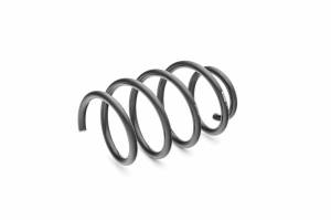 Eibach - PRO-KIT Performance Springs (Set of 4 Springs) - 35144.140 - Image 2