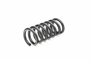 Eibach - PRO-KIT Performance Springs (Set of 4 Springs) - 3801.140 - Image 2