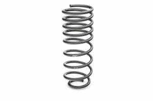 Eibach - PRO-KIT Performance Springs (Set of 4 Springs) - 3801.140 - Image 3