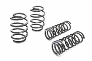 PRO-KIT Performance Springs (Set of 4 Springs) - 3802.140