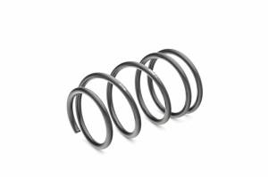 Eibach - PRO-KIT Performance Springs (Set of 4 Springs) - 38137.140 - Image 2