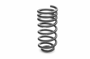 Eibach - PRO-KIT Performance Springs (Set of 4 Springs) - 38137.140 - Image 3