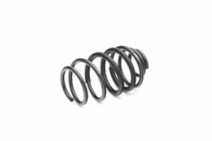 Eibach - PRO-KIT Performance Springs (Set of 4 Springs) - 38143.140 - Image 2