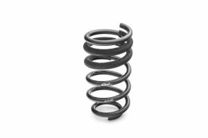 Eibach - PRO-KIT Performance Springs (Set of 4 Springs) - 38143.140 - Image 3