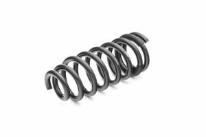 Eibach - PRO-KIT Performance Springs (Set of 4 Springs) - 38148.140 - Image 2