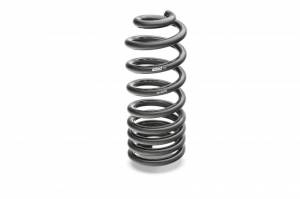 Eibach - PRO-KIT Performance Springs (Set of 4 Springs) - 38148.140 - Image 3