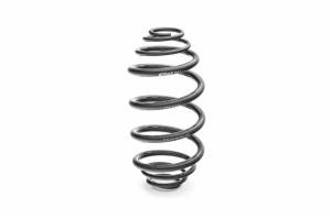 Eibach - PRO-KIT Performance Springs (Set of 4 Springs) - 38149.140 - Image 3