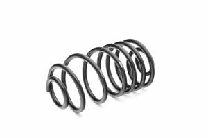 Eibach - PRO-KIT Performance Springs (Set of 4 Springs) - 3856.140 - Image 2