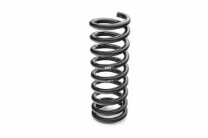 Eibach - PRO-KIT Performance Springs (Set of 4 Springs) - 3856.140 - Image 3