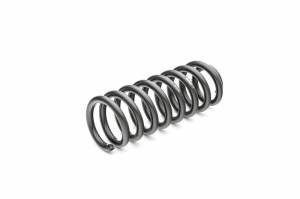 Eibach - PRO-KIT Performance Springs (Set of 4 Springs) - 3870.140 - Image 2