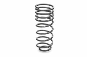 Eibach - PRO-KIT Performance Springs (Set of 4 Springs) - 3870.140 - Image 3