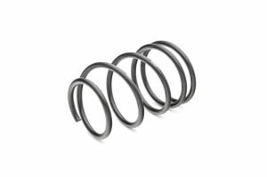 Eibach - PRO-KIT Performance Springs (Set of 4 Springs) - 3895.140 - Image 2