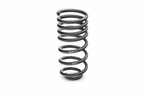 Eibach - PRO-KIT Performance Springs (Set of 4 Springs) - 3895.140 - Image 3