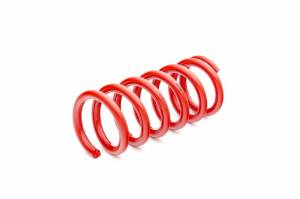 Eibach - SPORTLINE Kit (Set of 4 Springs) - 4.0138 - Image 2