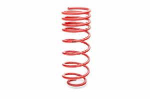 Eibach - SPORTLINE Kit (Set of 4 Springs) - 4.0138 - Image 3