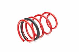 Eibach - SPORTLINE Kit (Set of 4 Springs) - 4.10135 - Image 2