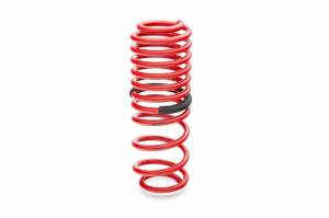 Eibach - SPORTLINE Kit (Set of 4 Springs) - 4.10135 - Image 3