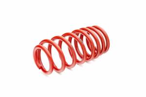 Eibach - SPORTLINE Kit (Set of 4 Springs) - 4.10528 - Image 2