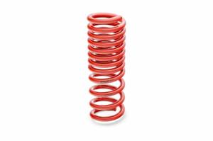 Eibach - SPORTLINE Kit (Set of 4 Springs) - 4.10528 - Image 3