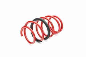 Eibach - SPORTLINE Kit (Set of 4 Springs) - 4.11328 - Image 2