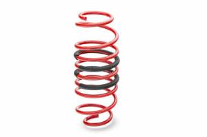 Eibach - SPORTLINE Kit (Set of 4 Springs) - 4.11328 - Image 3