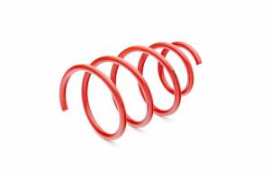 Eibach - SPORTLINE Kit (Set of 4 Springs) - 4.12535 - Image 2