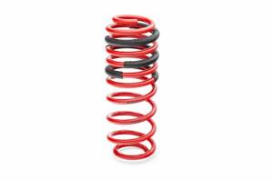 Eibach - SPORTLINE Kit (Set of 4 Springs) - 4.12535 - Image 3