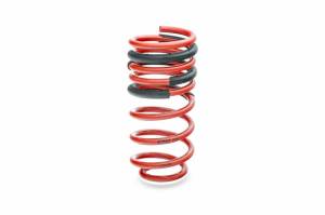 Eibach - SPORTLINE Kit (Set of 4 Springs) - 4.3140 - Image 3