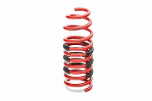 Eibach - SPORTLINE Kit (Set of 4 Springs) - 4.4442 - Image 3