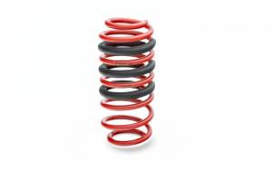 Eibach - SPORTLINE Kit (Set of 4 Springs) - 4.8840 - Image 3