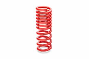 Eibach - SPORTLINE Kit (Set of 4 Springs) - 4.9528 - Image 3