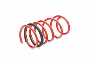 Eibach - SPORTLINE Kit (Set of 4 Springs) - 4.9938 - Image 2