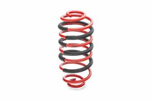 Eibach - SPORTLINE Kit (Set of 4 Springs) - 4.9938 - Image 3