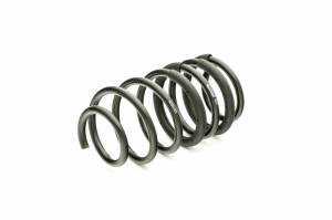 Eibach - PRO-KIT Performance Springs (Set of 4 Springs) - 4031.140 - Image 2