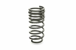 Eibach - PRO-KIT Performance Springs (Set of 4 Springs) - 4031.140 - Image 3