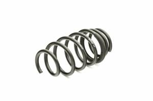 Eibach - PRO-KIT Performance Springs (Set of 4 Springs) - 4088.140 - Image 2