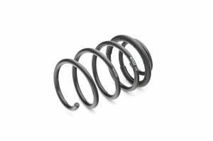 Eibach - PRO-KIT Performance Springs (Set of 4 Springs) - 4244.140 - Image 2