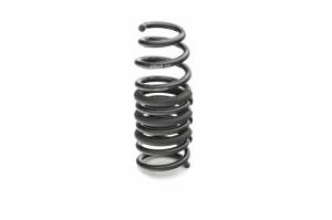 Eibach - PRO-KIT Performance Springs (Set of 4 Springs) - 4244.140 - Image 3