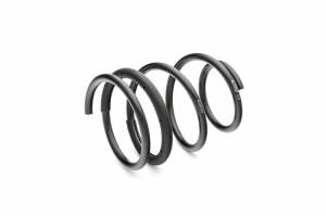 Eibach - PRO-KIT Performance Springs (Set of 4 Springs) - 6049.140 - Image 2