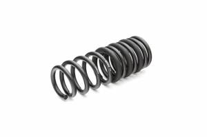 Eibach - PRO-KIT Performance Springs (Set of 4 Springs) - 6388.140 - Image 2